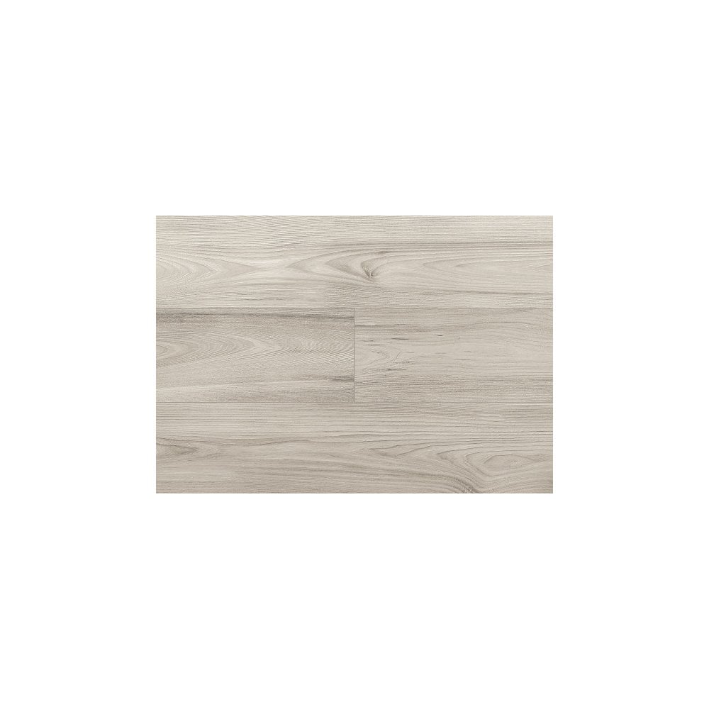 LAMINATES 8MM KRONO SIGMA RANGE KASSANDRA