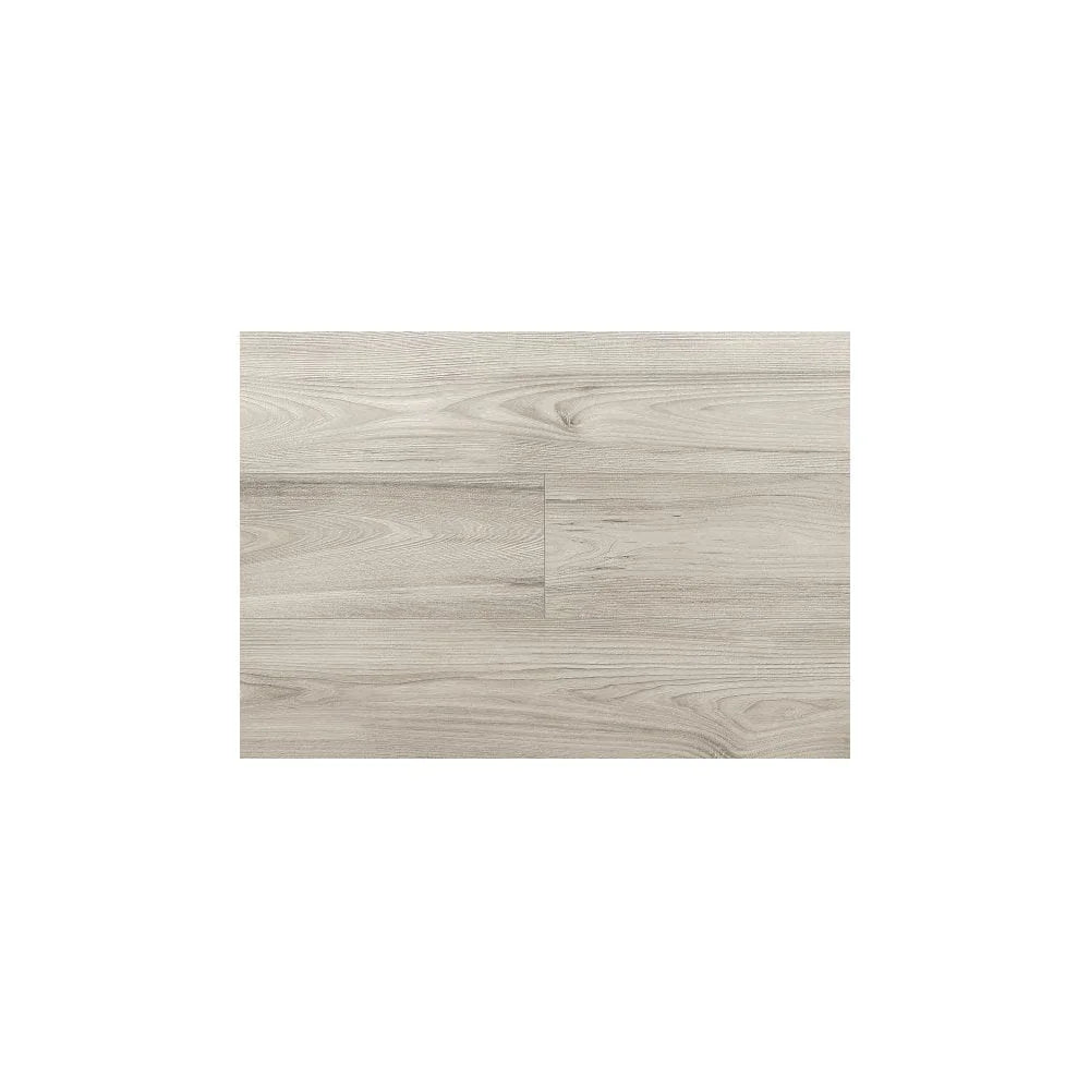 LAMINATES 8MM KRONO SIGMA RANGE KASSANDRA