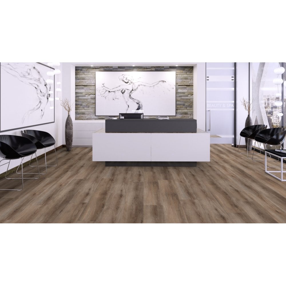 LAMINATES 8MM KRONO SIGMA RANGE ANDROMEDA