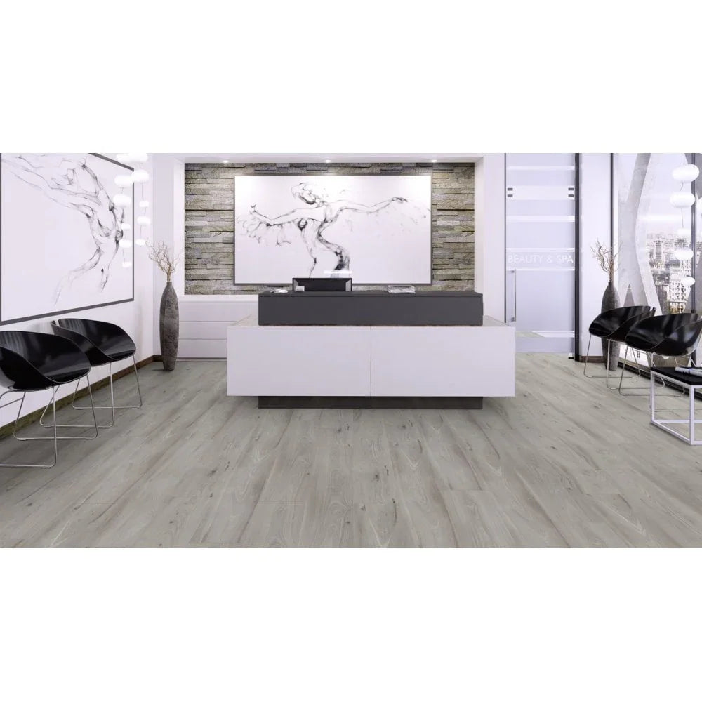 LAMINATES 8MM KRONO SIGMA RANGE KASSANDRA