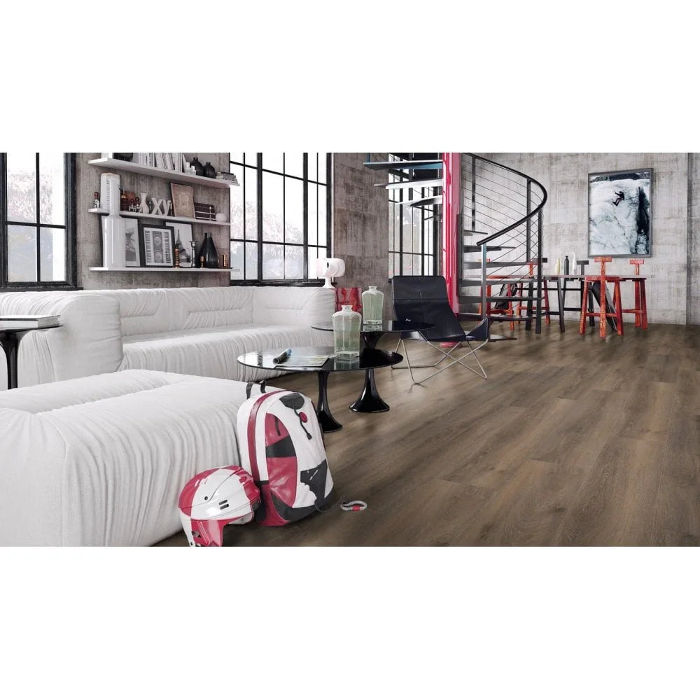 LAMINATES 8MM KRONO SIGMA RANGE LARISSA