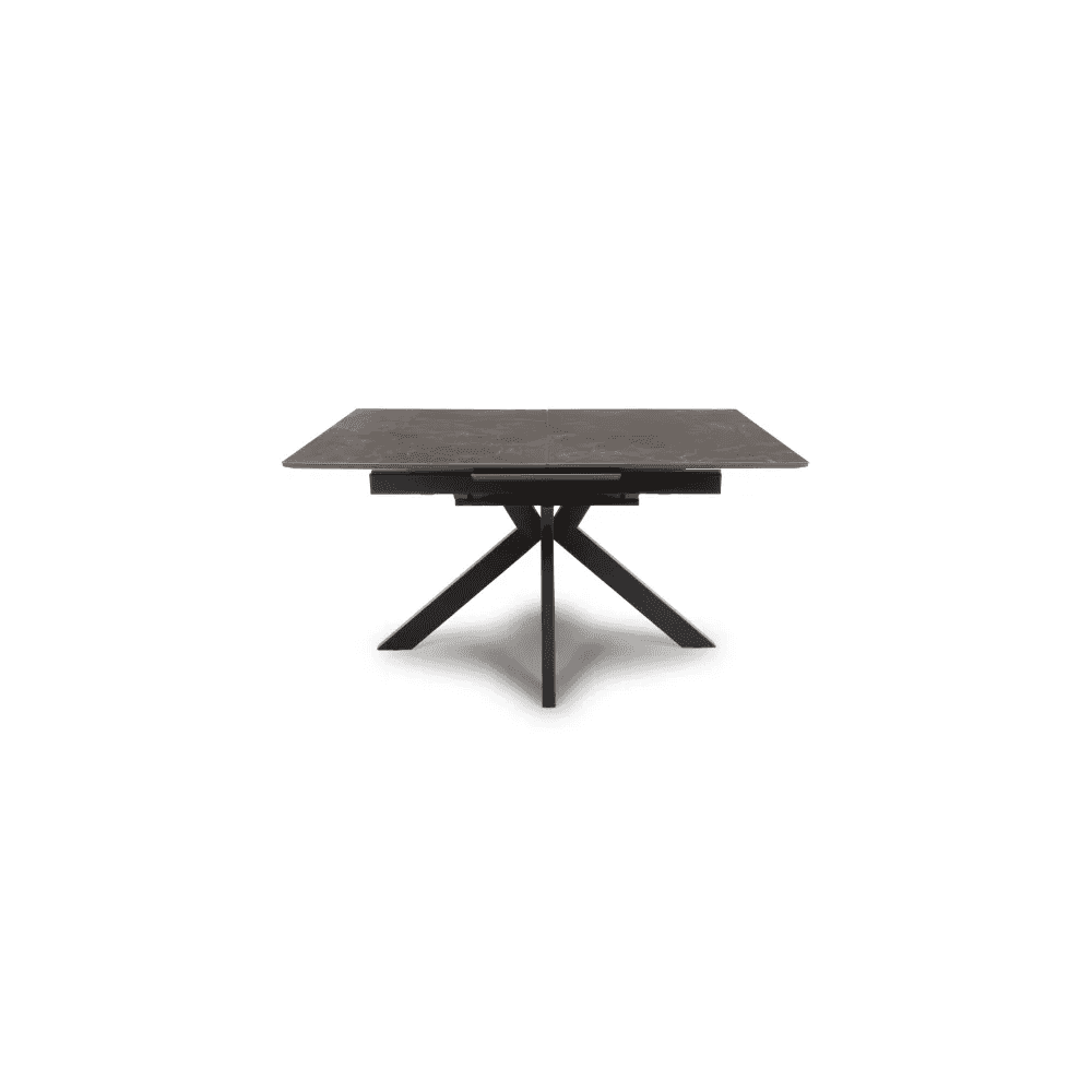 Galaxy Extending Table 1400-1800mm