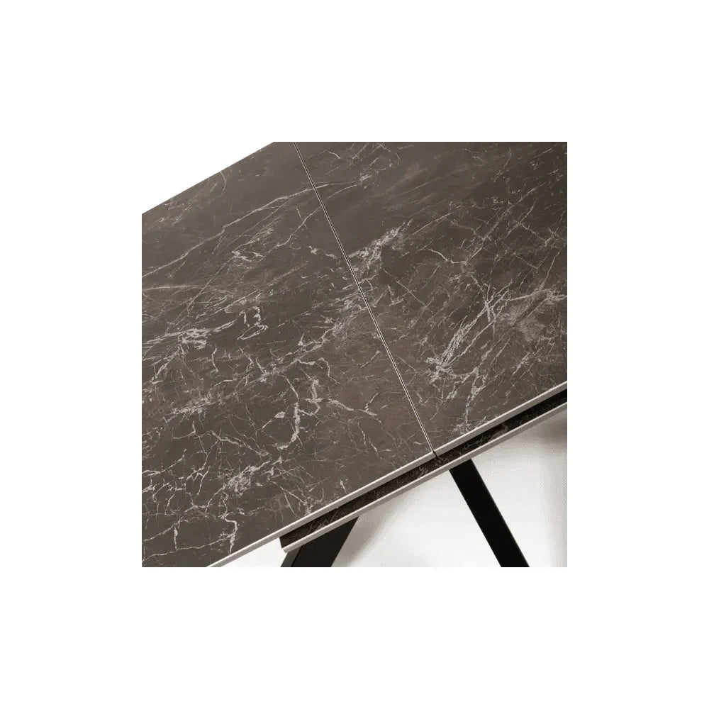 Galaxy Extending Table 1400-1800mm