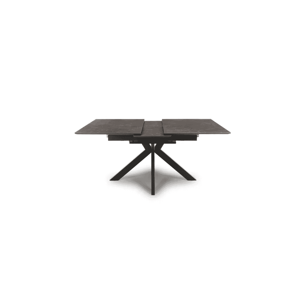 Galaxy Extending Table 1400-1800mm