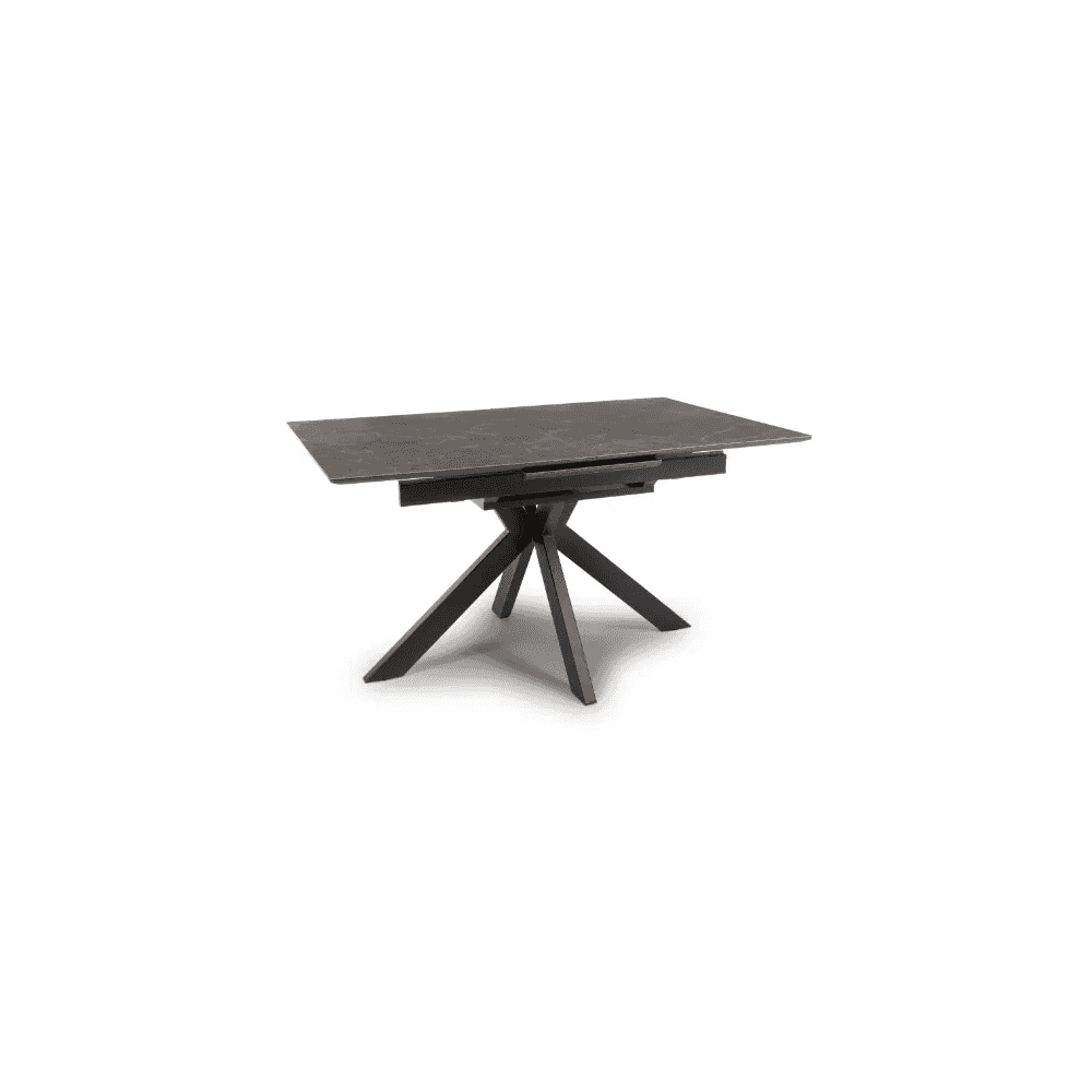 Galaxy Extending Table 1400-1800mm