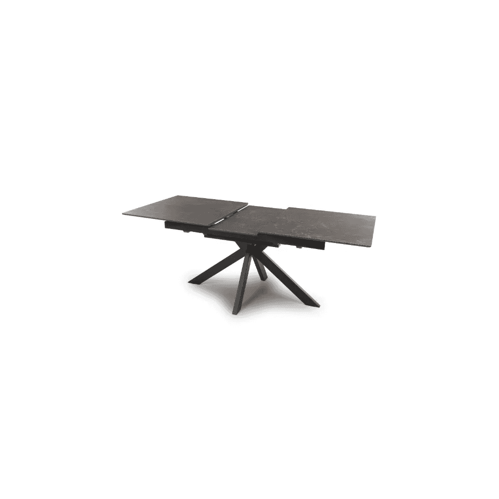 Galaxy Extending Table 1600-2000mm
