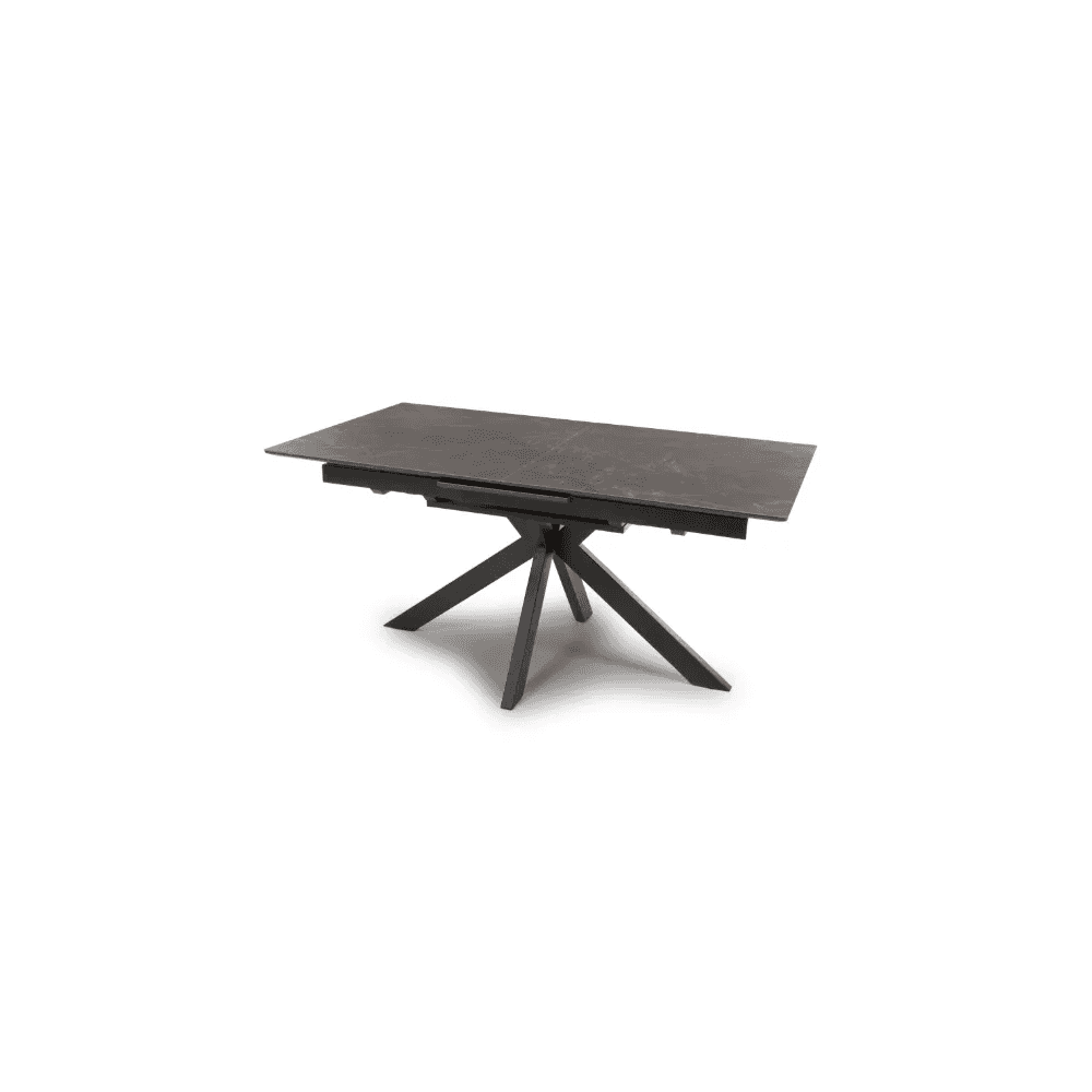 Galaxy Extending Table 1600-2000mm