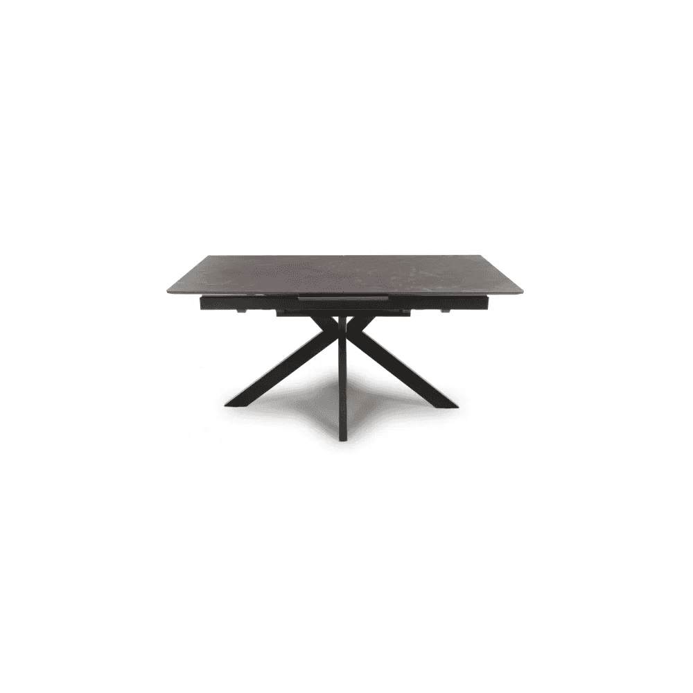 Galaxy Extending Table 1600-2000mm