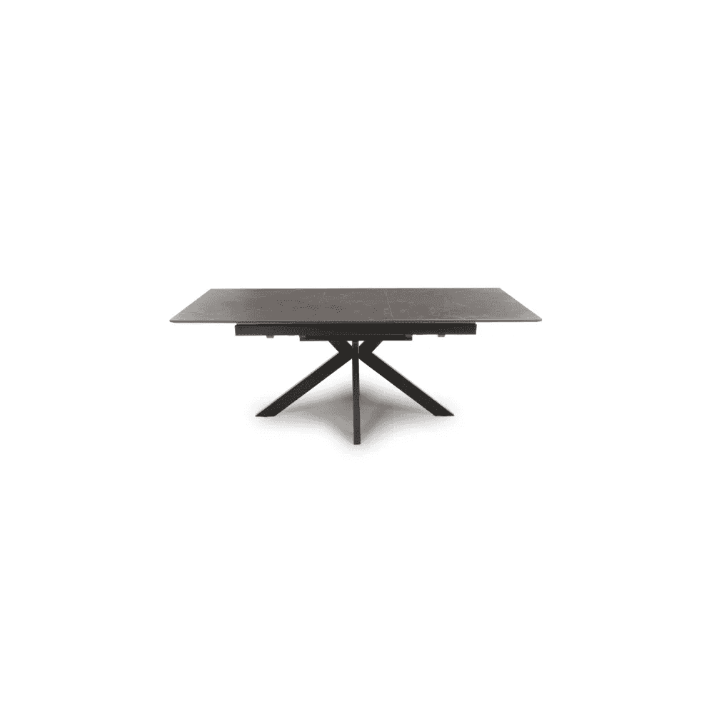 Galaxy Extending Table 1600-2000mm