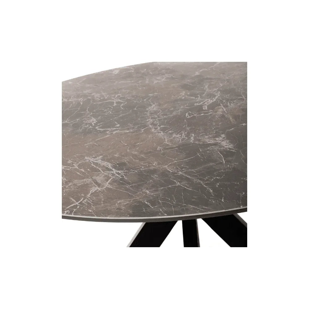 Galaxy Round Table 1200mm