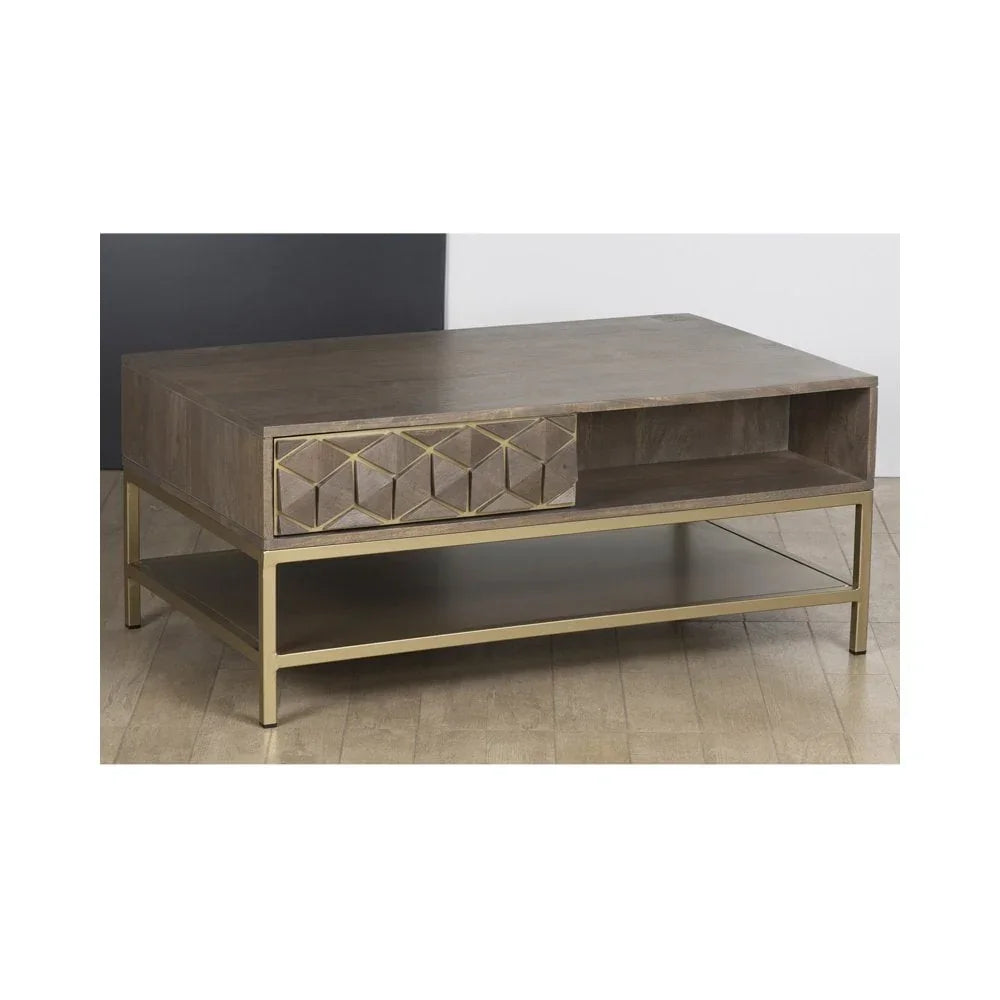 Elyse Coffee Table
