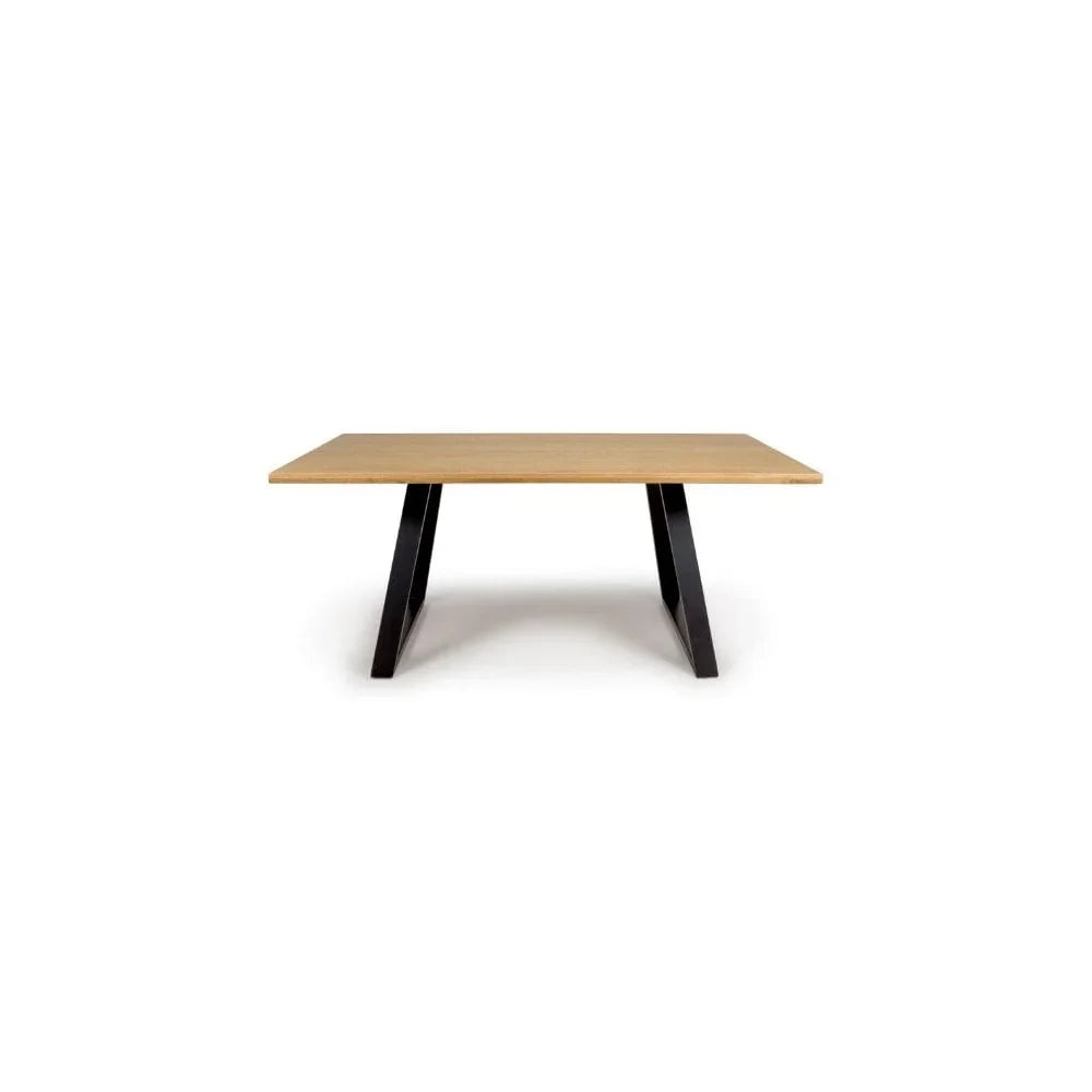 Madrid Dining Table 1800mm
