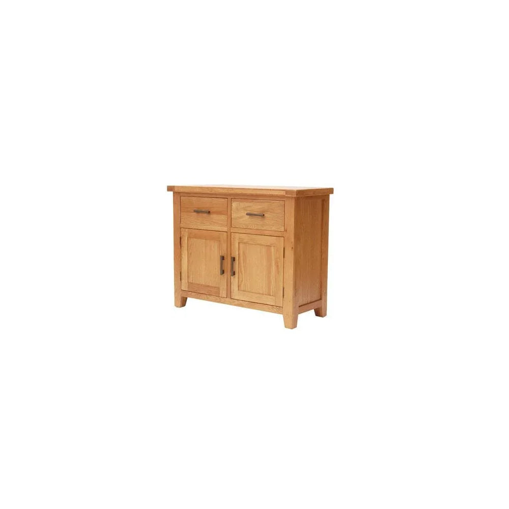 Hampshire Small Sideboard