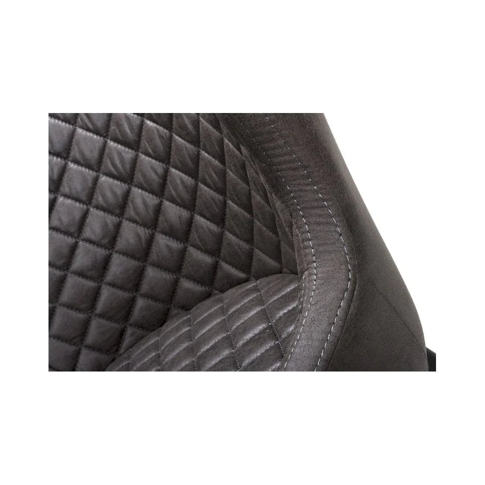 Pair Of Charlie Stool (Sold In 2'S)