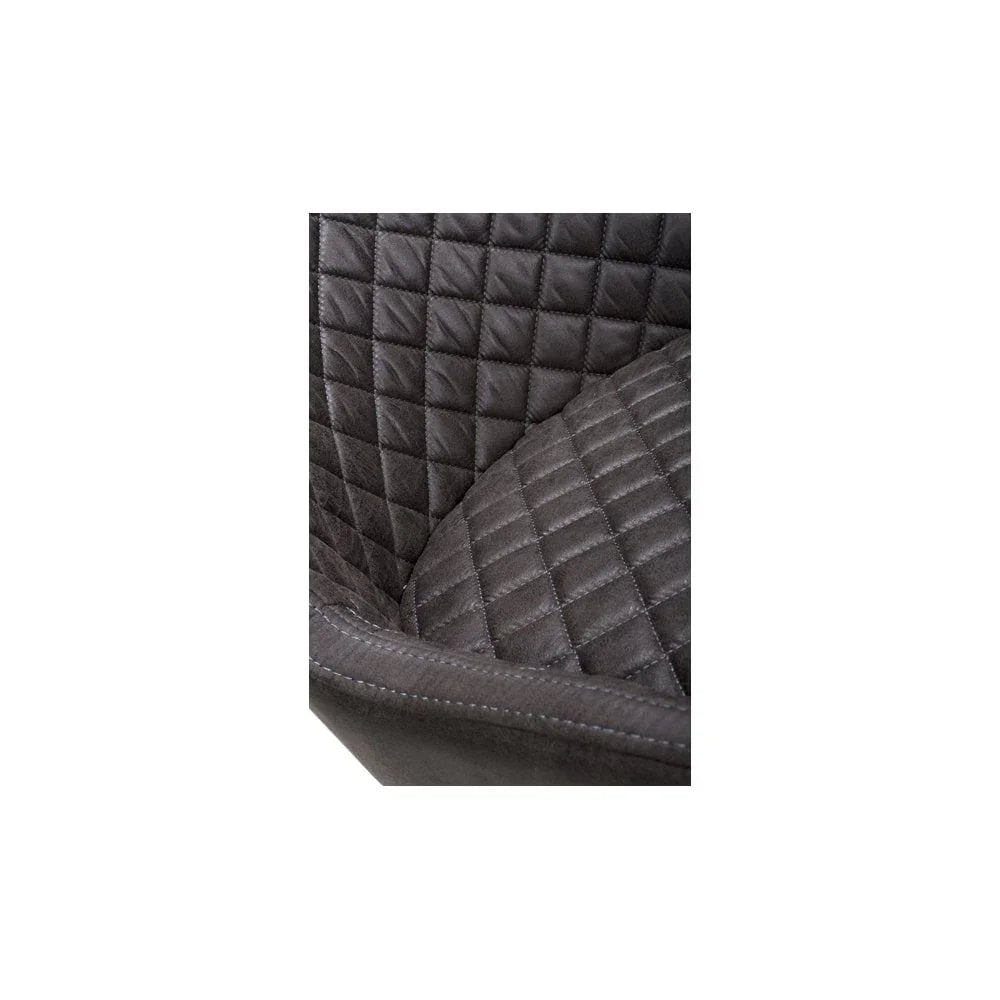 Pair Of Charlie Stool (Sold In 2'S)