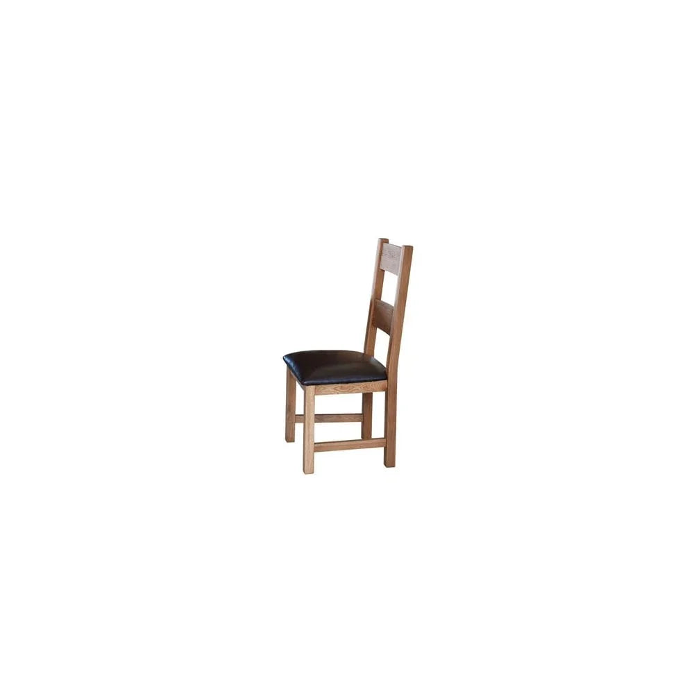 Hampshire Dining Chair (Only Sold In 2'S)