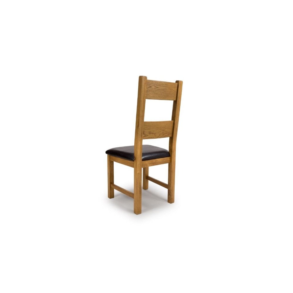 Hampshire Dining Chair (Only Sold In 2'S)