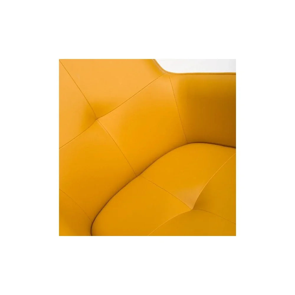 Pair of Nix Chairs Taupe