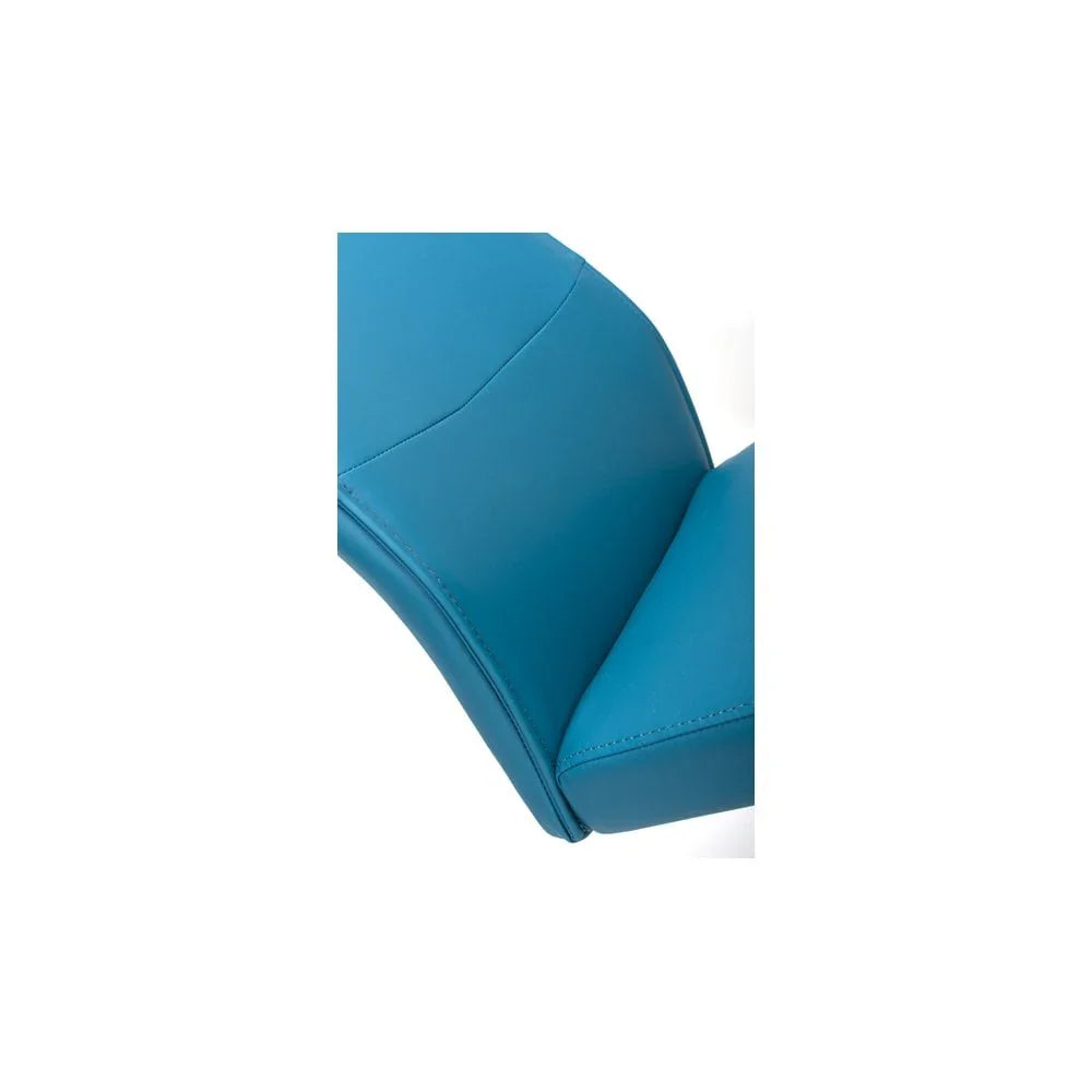 Pair of Seattle Chairs Taupe