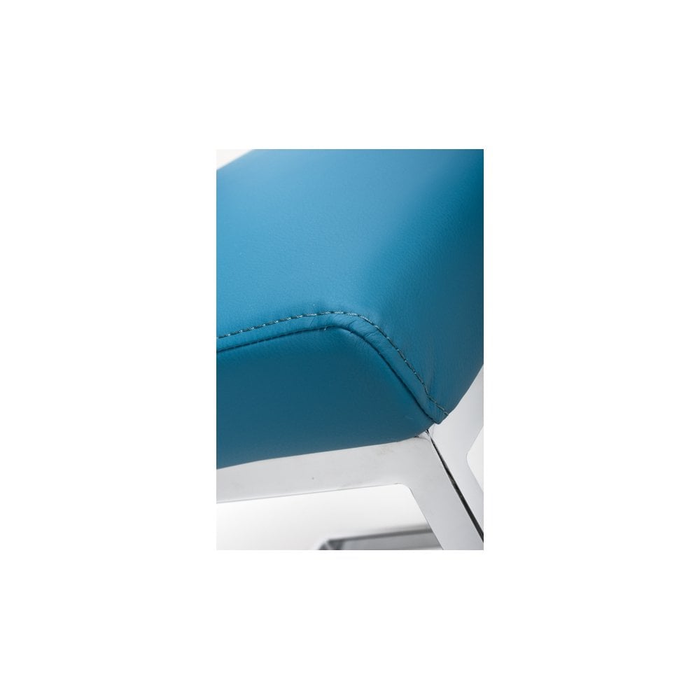 Pair of Seattle Chairs Taupe