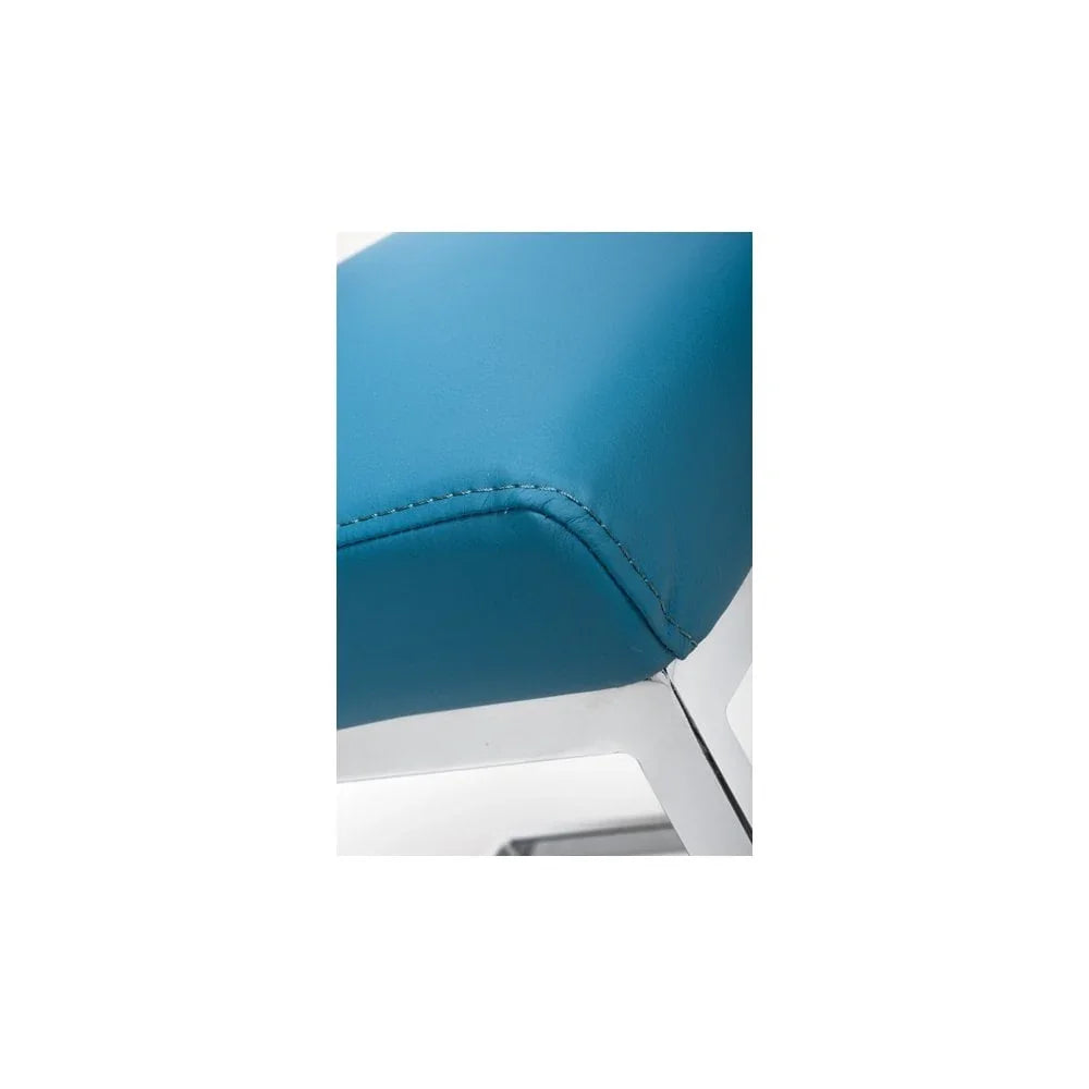 Pair of Seattle Chairs Taupe