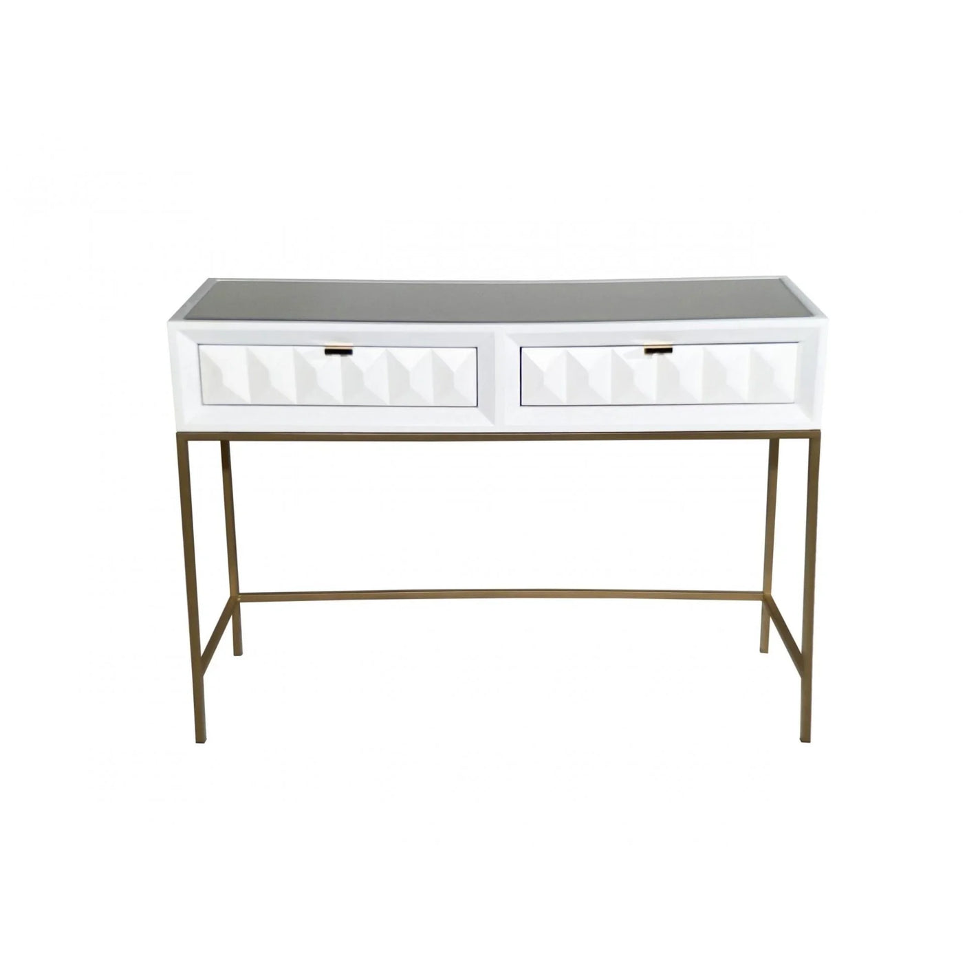 Verona Console Table