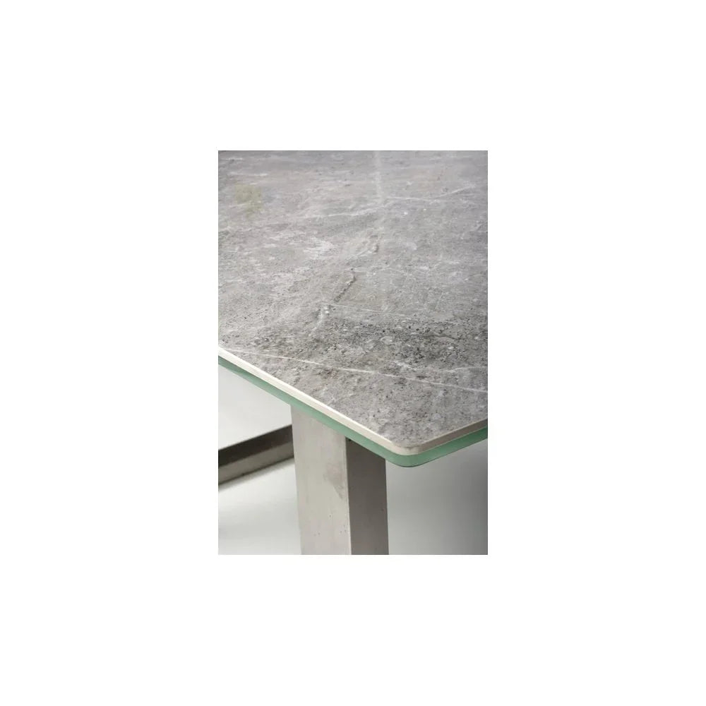 Rocca Table 1600mm
