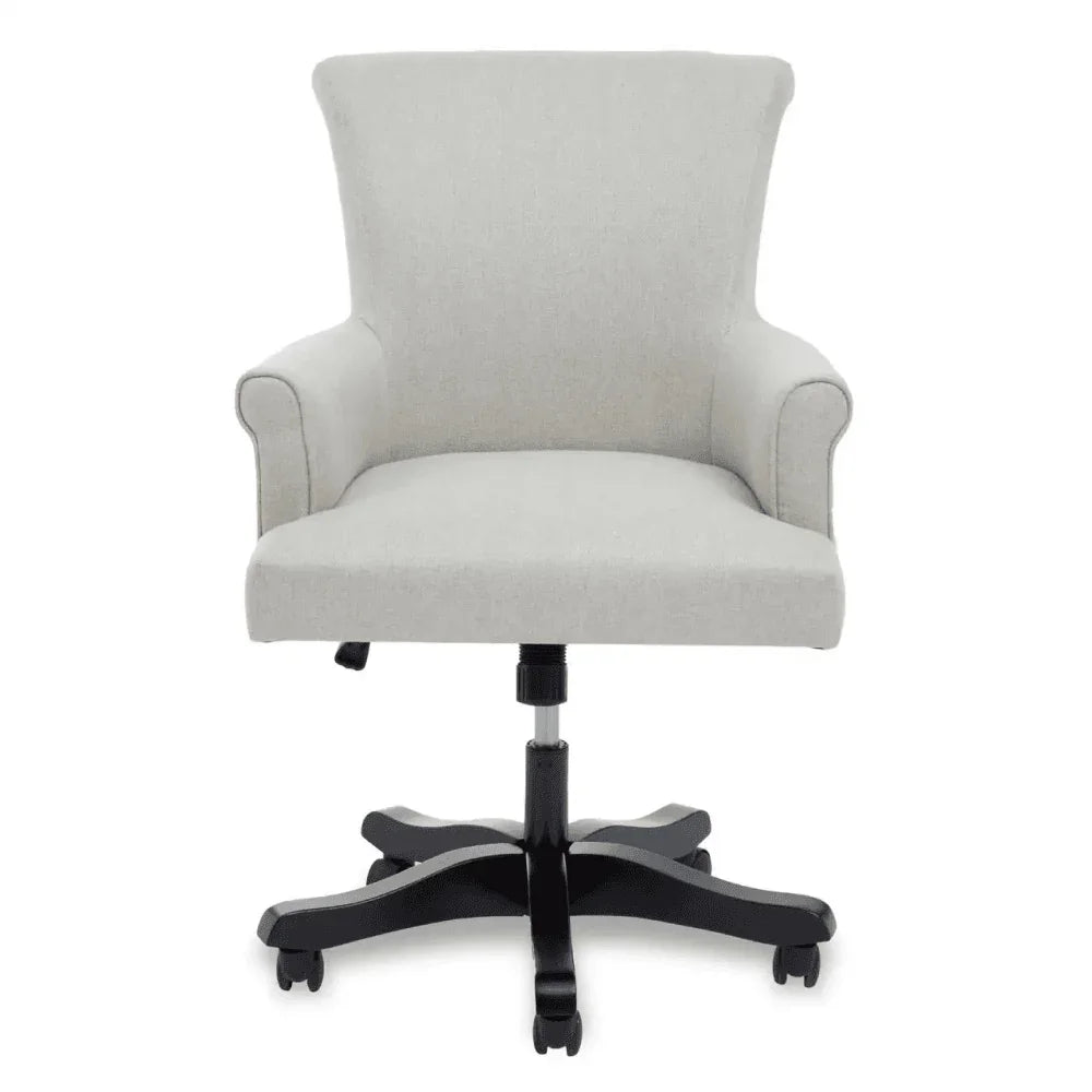 Aspen Natural Home Office Chair