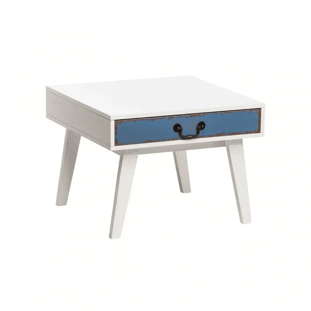 Mystica Side Table