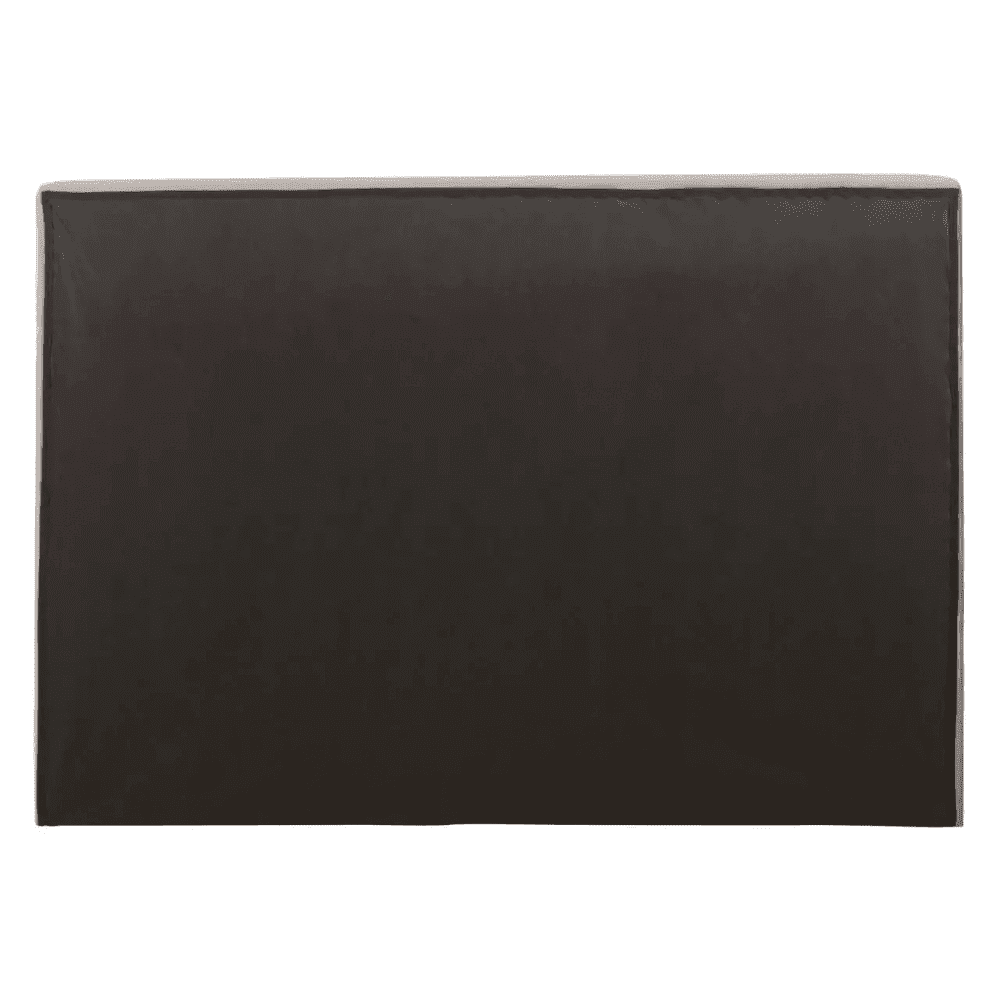 Ava Kingsize Ottoman Bed