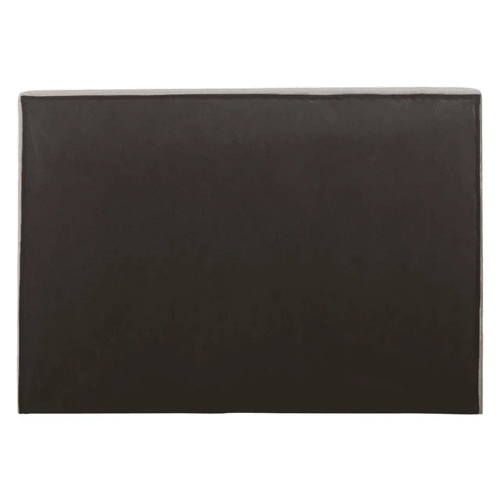 Ava Kingsize Ottoman Bed