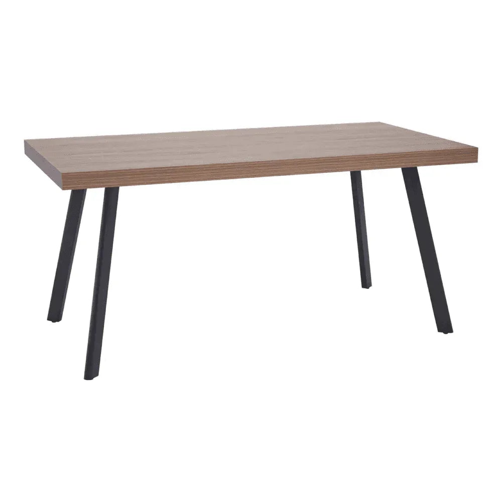 Camden Dining Table