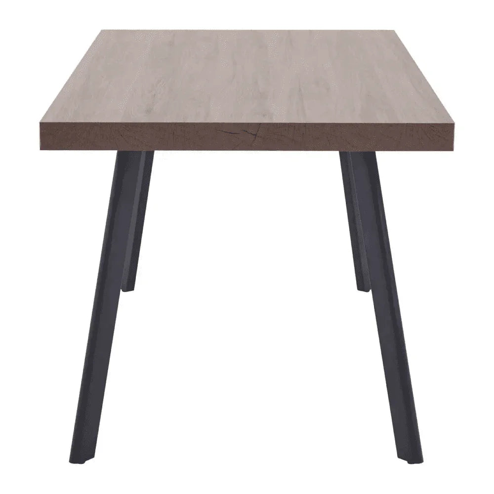 Camden Dining Table