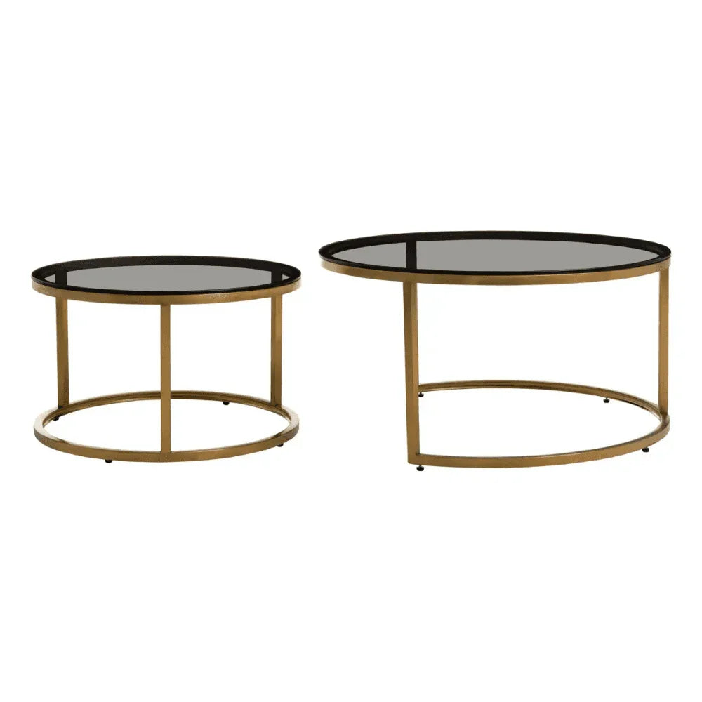 Elara Set Of 2 Tables