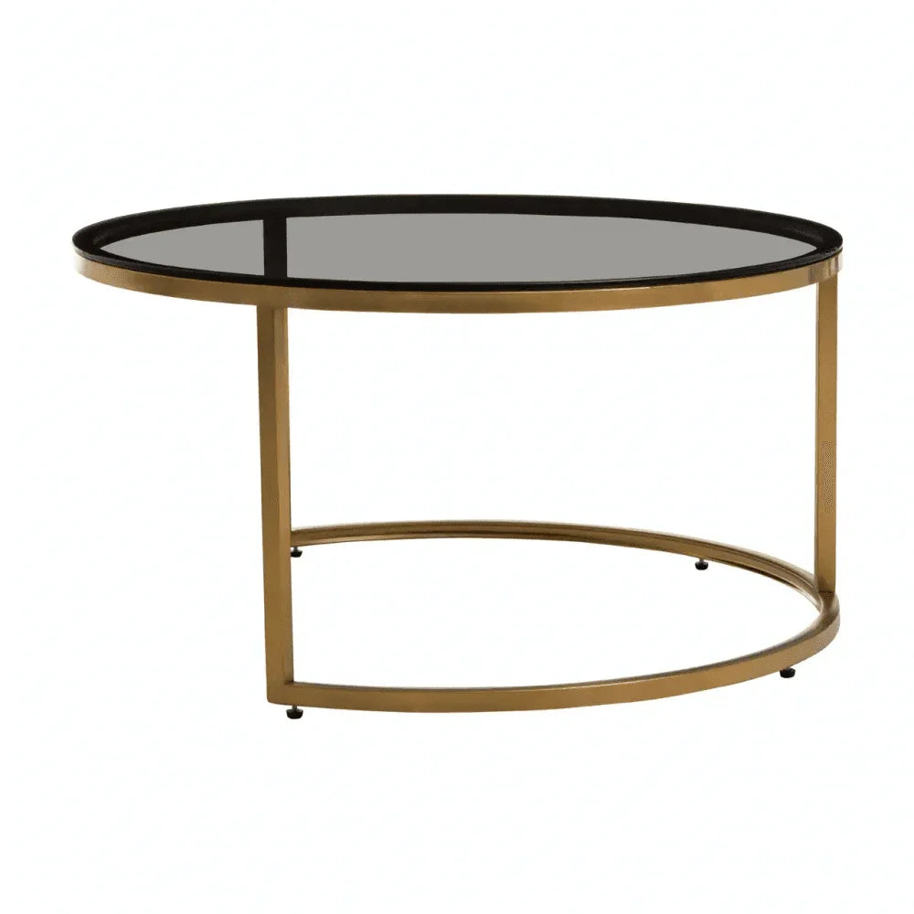 Elara Set Of 2 Tables