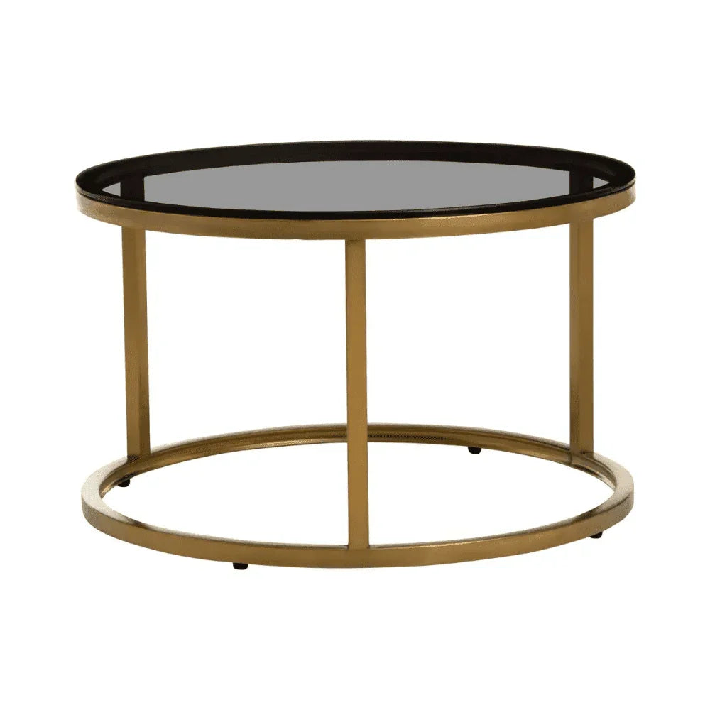Elara Set Of 2 Tables