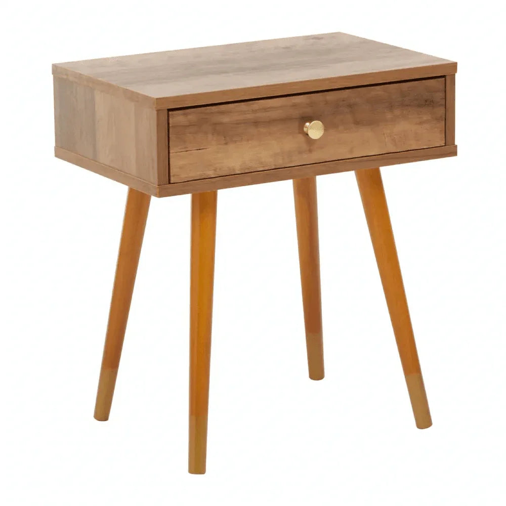 Miranda Small Side Table