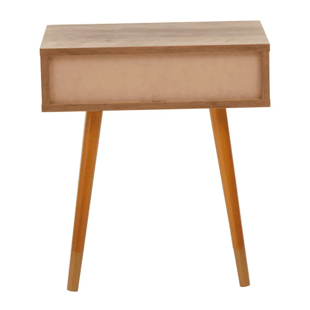 Miranda Small Side Table