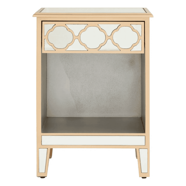 Liora Side Table