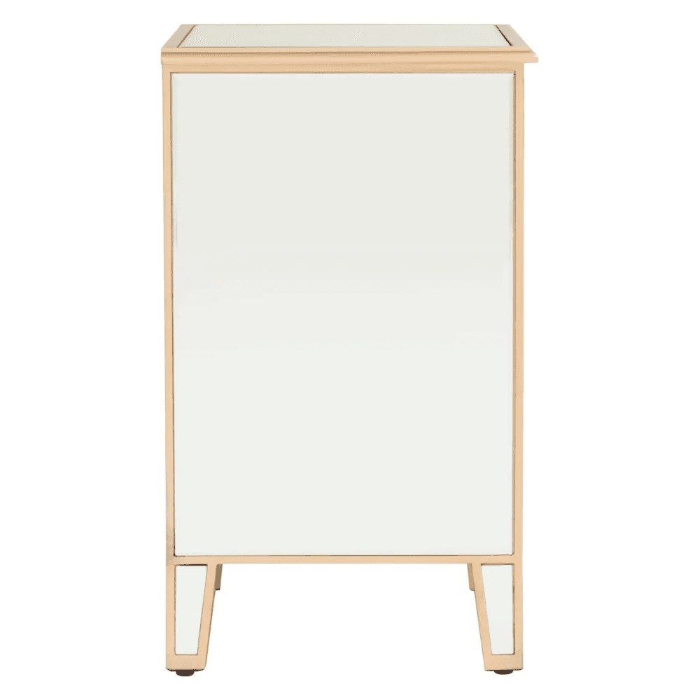 Liora Side Table