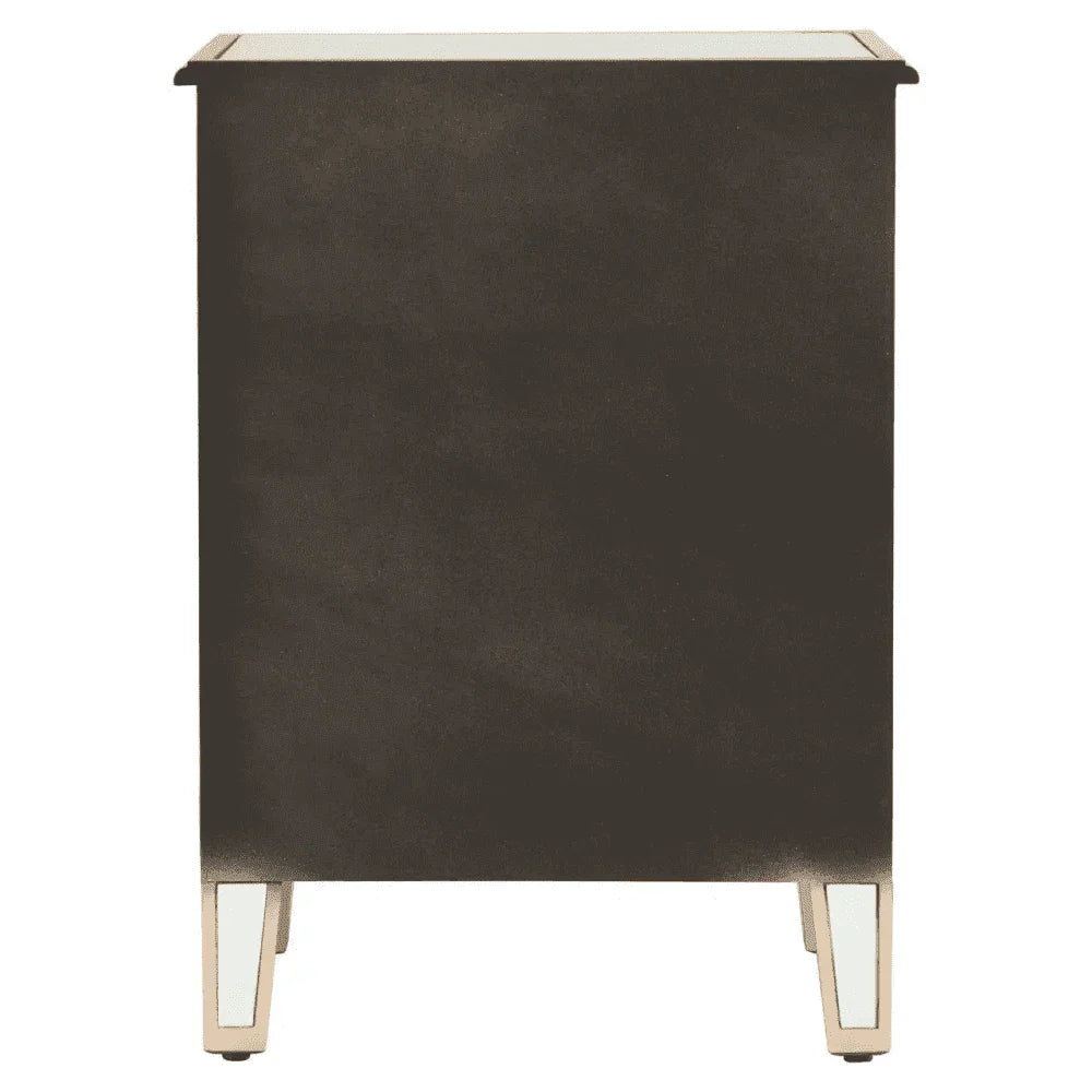 Liora Side Table