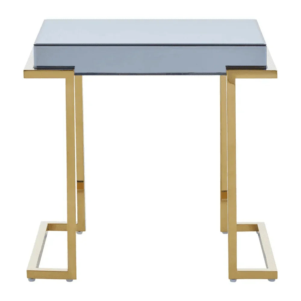 Barrington End Table