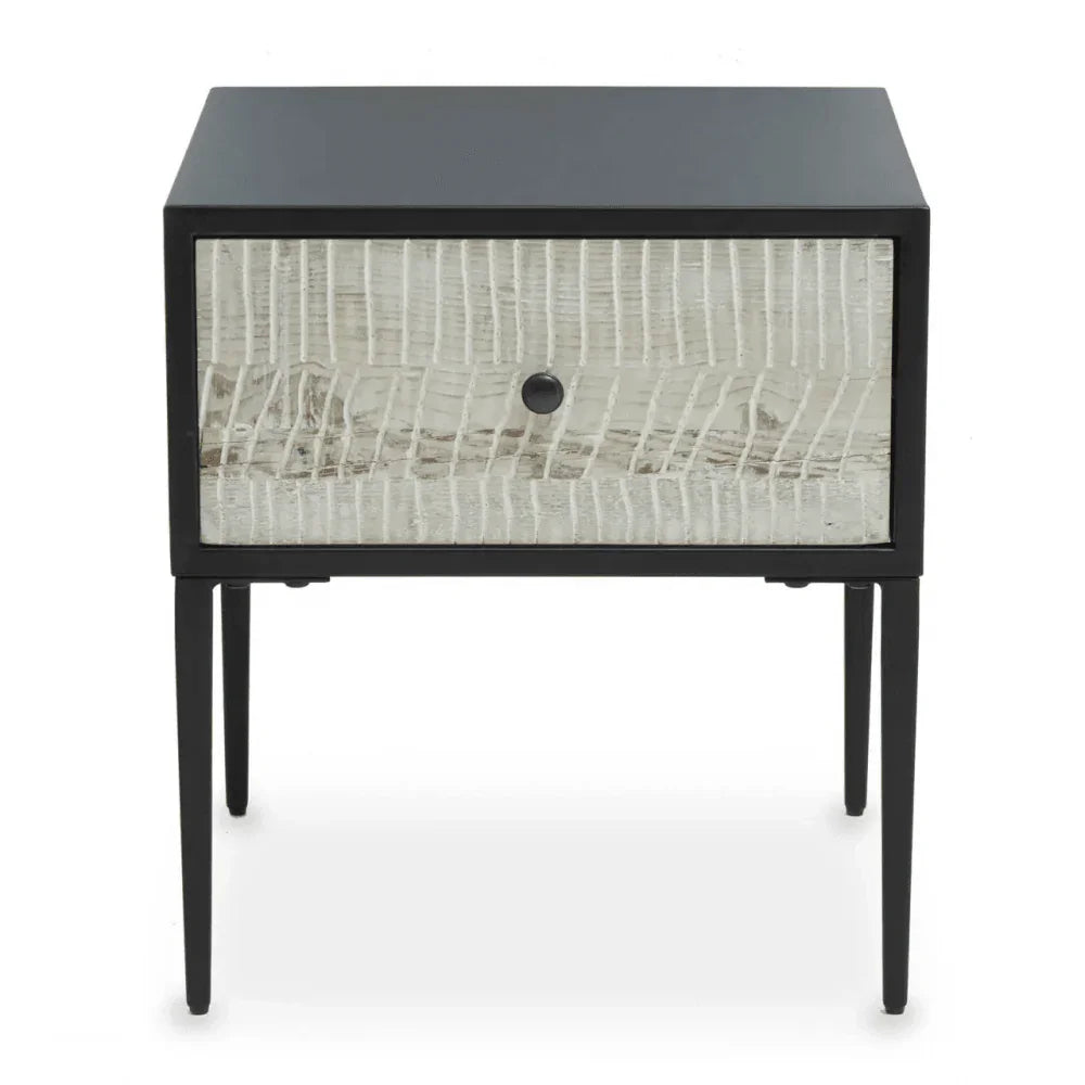 Vesper Side Table
