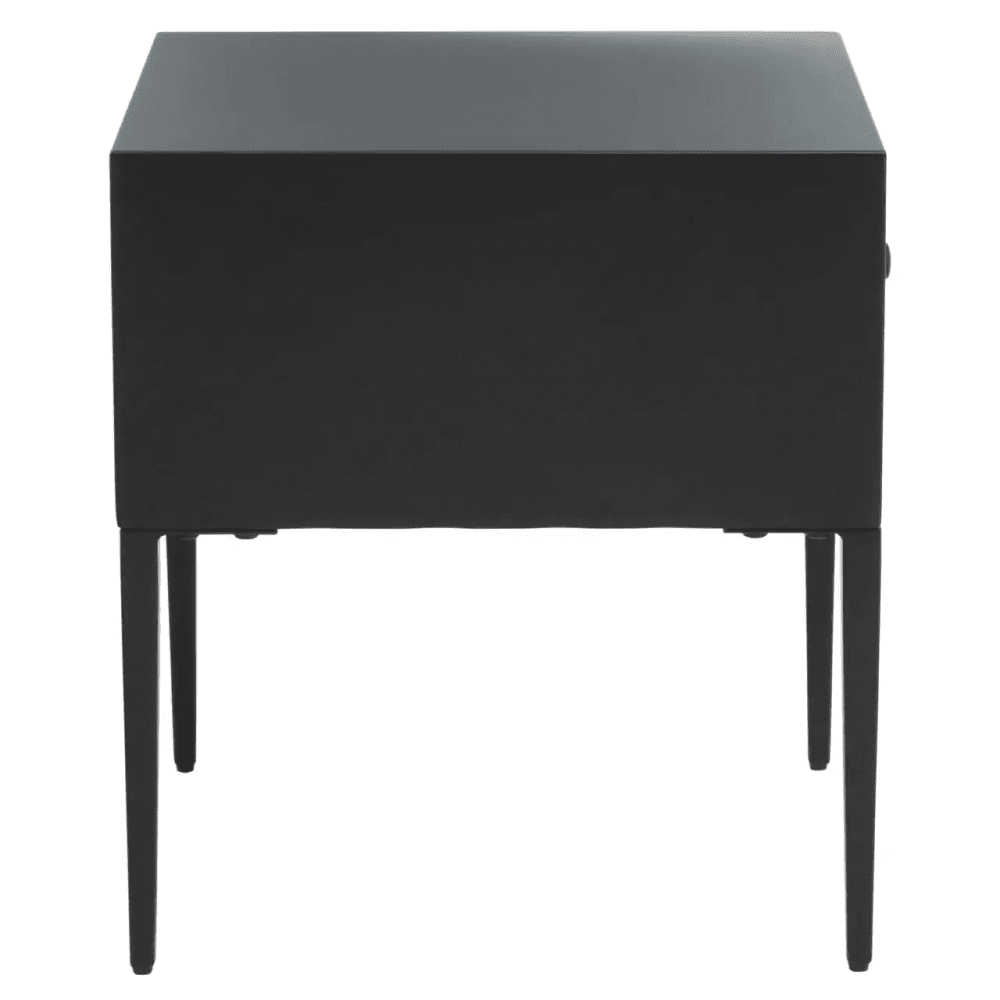 Vesper Side Table