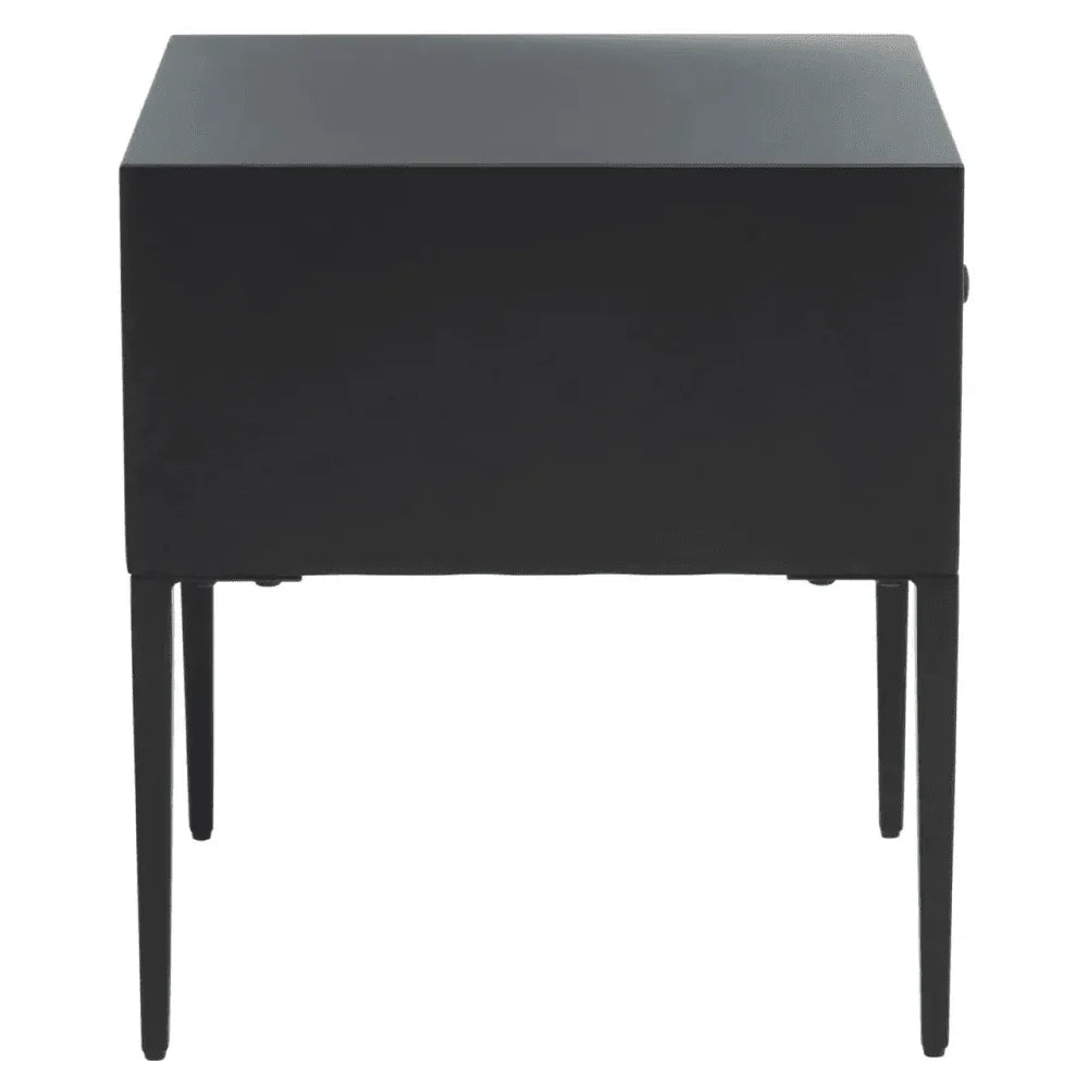 Vesper Side Table