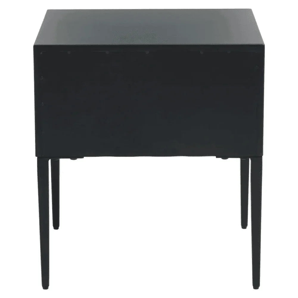 Vesper Side Table