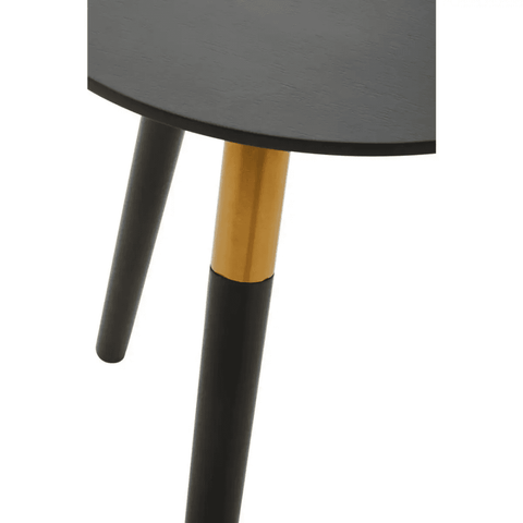 Solara Side Table