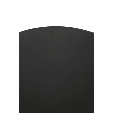 Solara Side Table