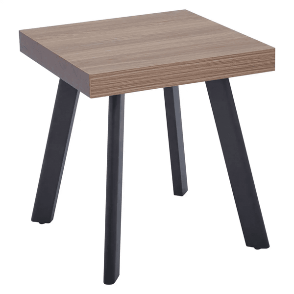 Camden Side Table