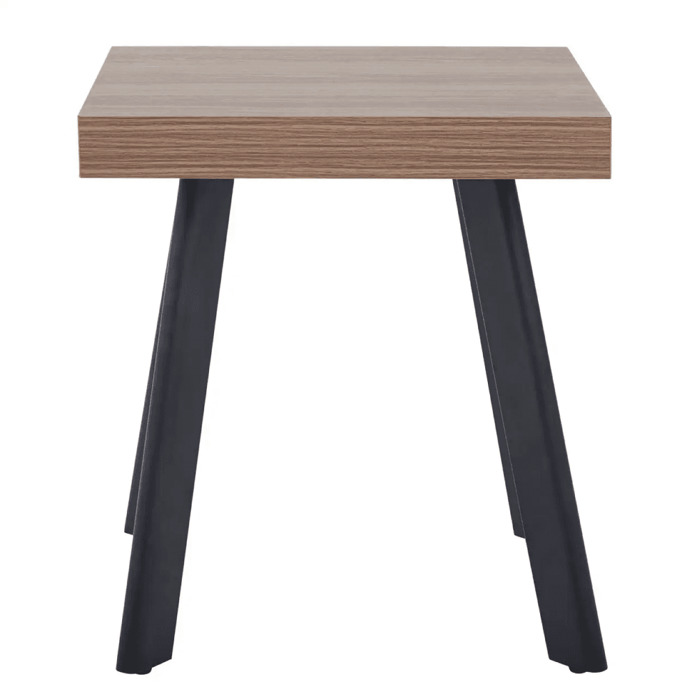 Camden Side Table